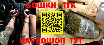 mix Заволжье