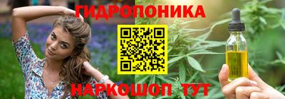 mix Заволжье