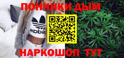 mix Заволжье