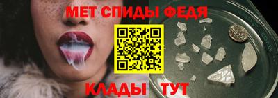 mix Заволжье